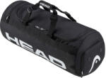 HEAD Tour Sport Bag 50L BKWH (260674_50L_BKWH)