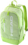HEAD Base Backpack 17L SG (261435_17L_SG)