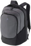HEAD Pro X Backpack 30L BKDG (260125-30L-BKDG)