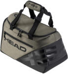 HEAD Pro X Court Bag 48L TYBK (260054_48L_TYBK)