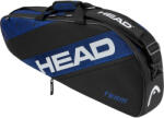 HEAD Team Racquet Bag S (262334_S_BLBK)