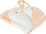 HEAD Tour Racquet Bag L CHYU (260813-L-CHYU)