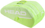 HEAD Base Racquet Bag M SG (261415_M_OC)