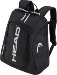 HEAD Kids Tour Backpack 14L (260764_OS_BKWH)