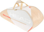 HEAD Tour Racquet Bag M CHYU (260823-M-CHYU)