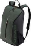 HEAD Tour Backpack 25L TYBN (261054_L_TYBN)