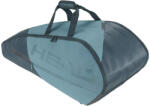 HEAD Tour Racquet Bag L CB (260713-L-CB)