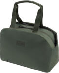 HEAD Pro X Tote Bag 22L GE (260016_22_GE)