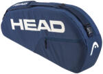 HEAD Base Racquet Bag S (261325_S_NV)