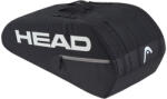HEAD Base Racquet Bag L (261205_L_BK)