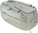 HEAD Pro Duffle Bag L LNLL (260303-L-LNLL)