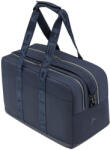 HEAD Pro Tote Bag 35L NV (260136_22_NV)