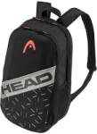 HEAD Team Backpack 21L (262244_21L_BKCC)