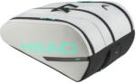 HEAD Tour Racquet Bag XL CCTE (260914_XL_CCTE)