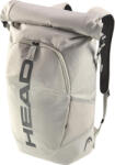 HEAD Tour Racqpack CP 40L (261105_40L_CP)