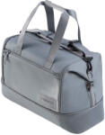 HEAD Tour Tote Bag 35L KG (260514_35L_KG)