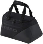 HEAD Pro X Court Bag 48L BK (260025-48L-BK)