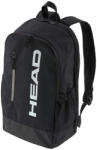 HEAD Base Backpack 17L BK (261235_17L_BK)