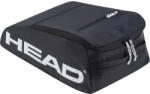 HEAD Tour Shoe Bag (260704_10L_BKWH)