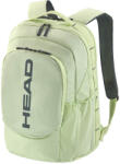 HEAD Pro Backpack 30L (260424_30_LLAN)