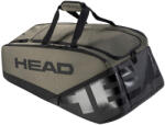 HEAD Pro X Racquet Bag XL TYBK (260024_XL_TYBK)