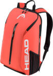 HEAD Tour Backpack 25L FO (260854_25_FO)