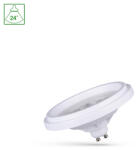 spectrumLED Spectrum LED AR111 GU10 230V 5, 5W 4000K (SP WOJ16884)