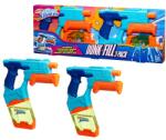 Hasbro Nerf Super Soaker Dunk Fill vízipisztoly dupla csomag (14G0995)