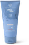 Swim Essentials After Sun hűsítő napozás utáni gél 150 ml (2025SE1766)