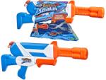 Hasbro Nerf Super Soaker Twister nagyméretű vízipisztoly (14F3884)