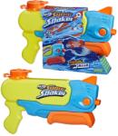 Hasbro Nerf Super Soaker Wave vízsugárpisztoly (14F6397)