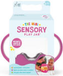 Glo Pals Szenzoros Palack Mini Pink (GPJARMINIPINK)