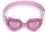 Swim Essentials Cozy Hearts gyerek úszószemüveg (2025SE762)