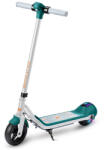 Kiddoboo Elektromos robogó KiddoRider Green (KBY2GRN)