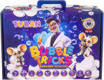 TUBAN 10 buborék trükk készlet (TU3770)
