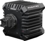 Fanatec CSL DD QR2 (8Nm) Kormánybázis (CSL_DD_QR2L_180_EU)