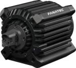 Fanatec Clubsport DD+(18Nm) Kormánybázis (CS_DD+_EU)