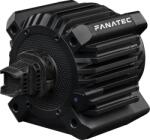 Fanatec Gran Turismo DD Pro(8nm) Kormánybázis (CRD-9020006-EU)
