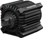 Fanatec Clubsport DD (15Nm) kormánybázis (CS_DD_EU)