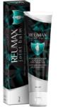 Reumax gel pentru articulații cu glucozamină și condroitină, 50 ml