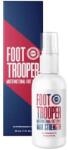 Foot Trooper Spray Antifungic pentru Ciuperca Unghiilor și Picioarelor, 30 ml