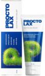 ProctoLax Cremă pentru Hemoroizi cu Extracte Naturale, Alinare Rapidă, 30 ml