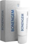 Bonengem gel pentru articulații cu colagen, glucozamină, gheara diavolului și piper Cayenne, 30 ml