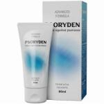 Psoryden Premium soluție pentru psoriazis cu tea tree și gălbenele, 80 ml