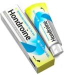Hondroine Gel pentru Articulații cu Castan Sălbatic, Lucernă și Eucalipt, 50 ml
