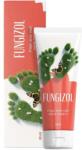 Fungizol spray antifungic cu ulei de arbore de ceai, acid salicilic și propolis, 30 ml
