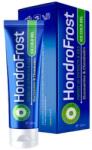 HondroFrost Gel pentru Articulații cu Castan Sălbatic, Capsicum și Lucernă, 50 ml