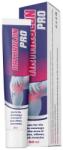 Arthrolon Pro gel pentru articulații cu arnica, Boswellia serrata și gheara diavolului, 50 ml