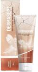 Dermasept cremă pentru psoriazis cu extracte naturale, efect keratolitic și regenerant, 30 ml