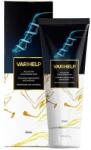 Varihelp gel pentru varice cu troxerutină, extract de castan și ghimpe pădureț, 50 ml